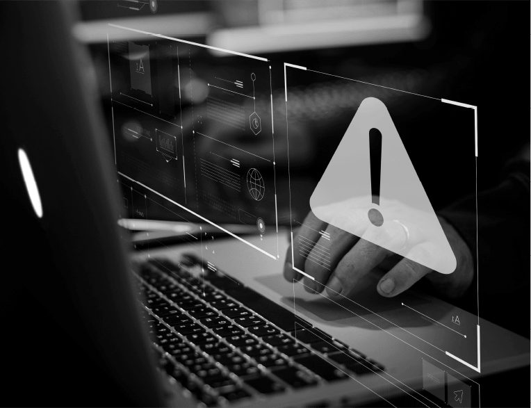 Web Application Security Testing Services