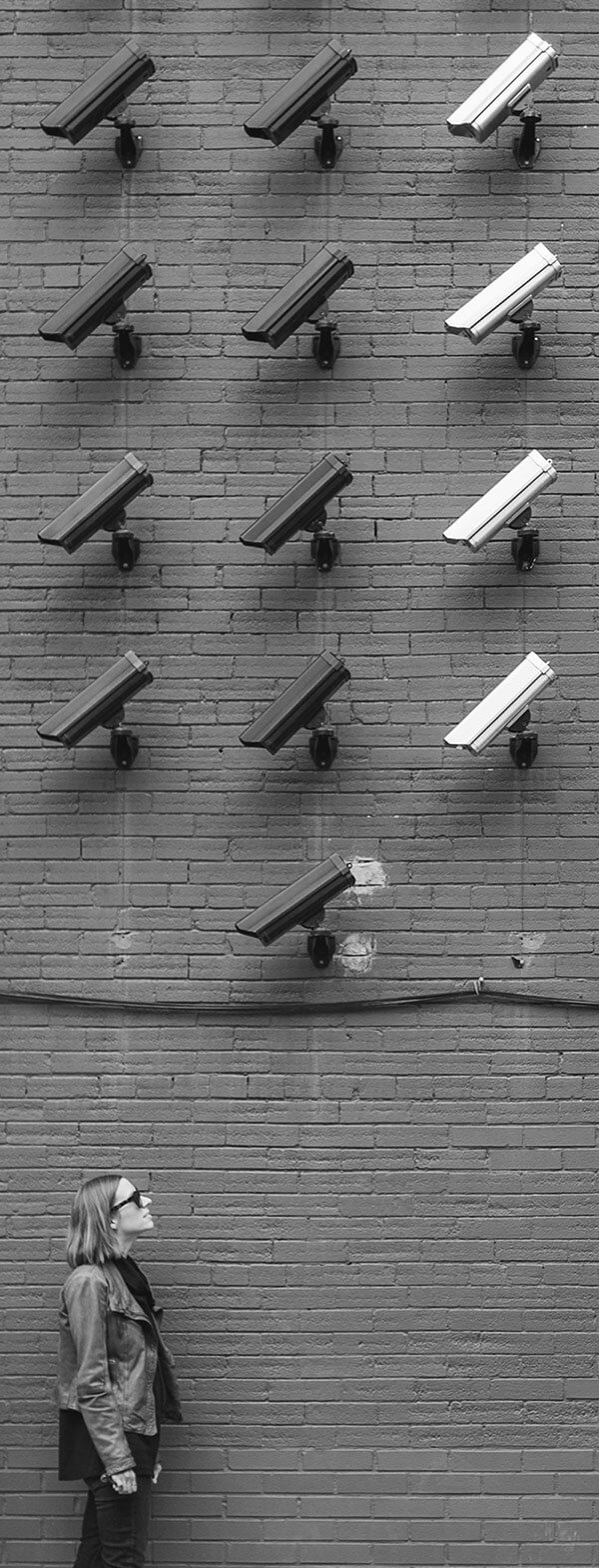 Comprehensive security coverage with web application firewall by Cloud4C