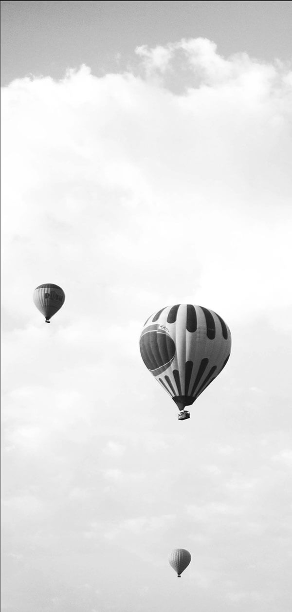 Aim higher with managed security services by Cloud4C