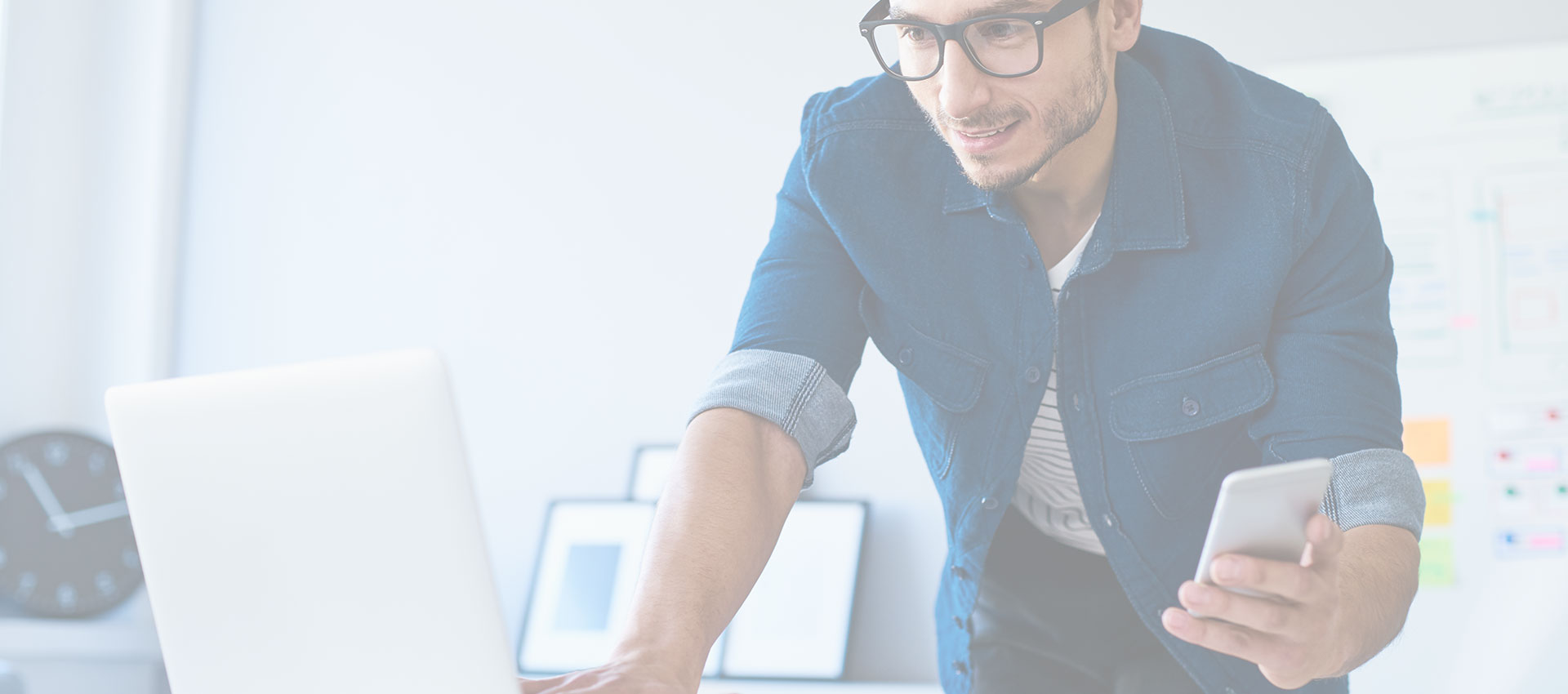 SAP Apps to Microsoft Azure