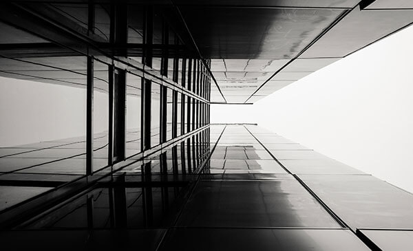 Scaling the challenge of implementing insurance cloud solution for a client