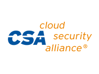 CSA Compliance for Security