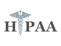 HIPPA Compliance for Security
