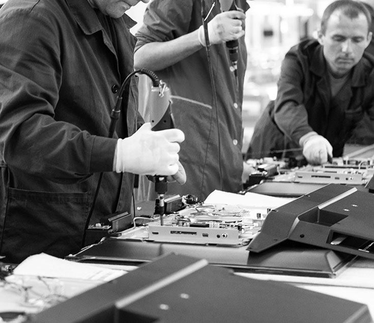 All the right Tools for cost effective data migration
