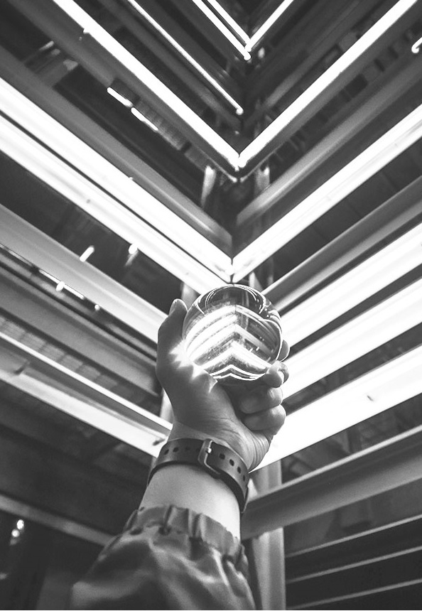 Explore new possibilities with Data modernization on oracle cloud and Cloud4C