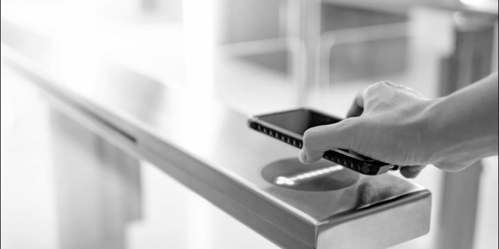 Security from hackers with Public discover scanning and testing service