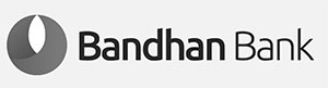 Bandhan Bank - Web security client