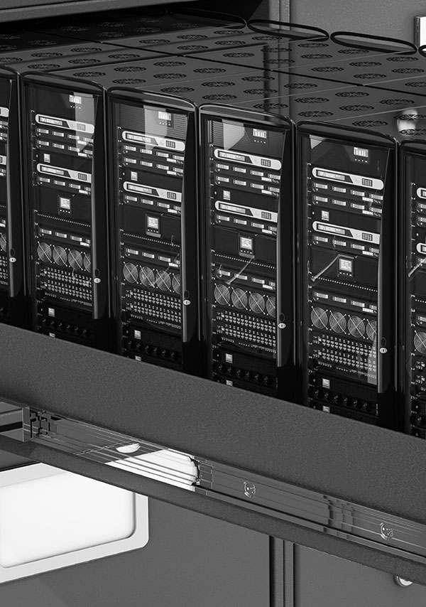 Secure websites and web application from harmful malware attack