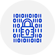 Icon for SSL Inspection in NGFW