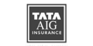 List of insurance served by cloud solutions of Cloud4C