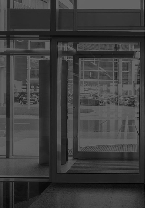Complete visibility of malware threats with malware scanning and detection by Cloud4C