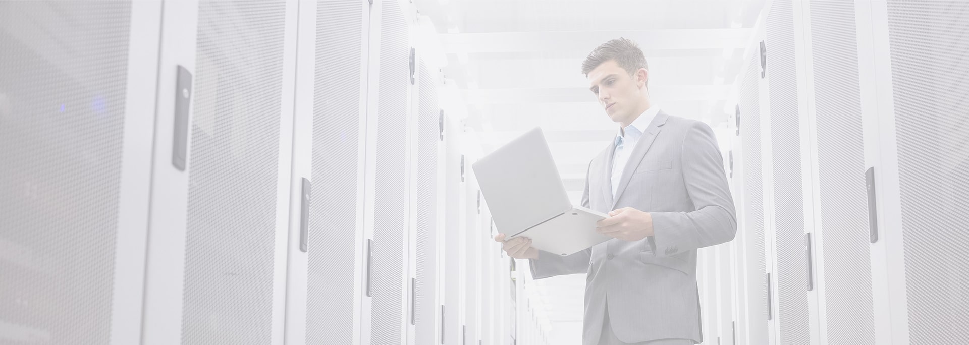 Data Center Migration to Azure