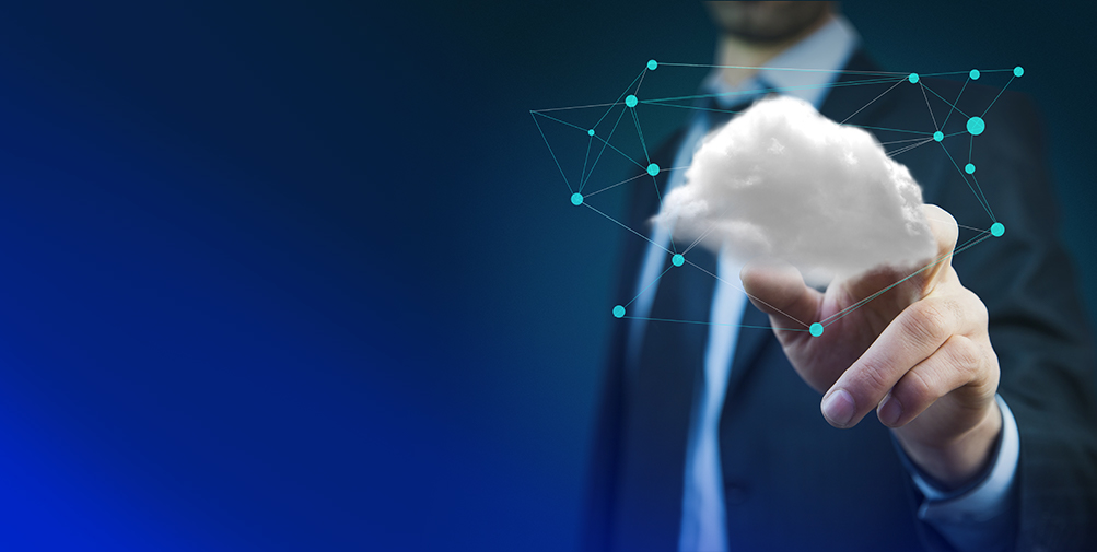 5 Proven Cloud Cost Management Tips for Digital-First Businesses of 2021