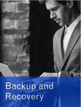 advantages-of-mobile-desktop-img