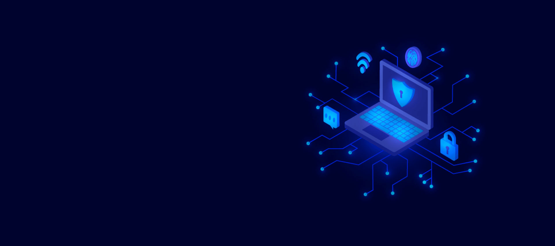 Image for Application Security Solutions and Services