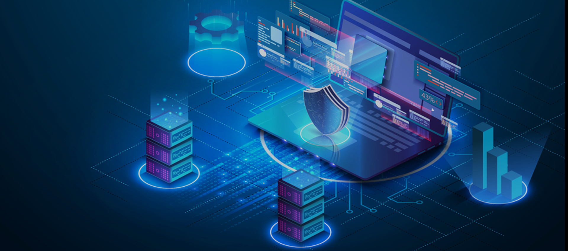 Efficiency by Design: Smart AWS Testing Solutions to Power your Dev Workflows