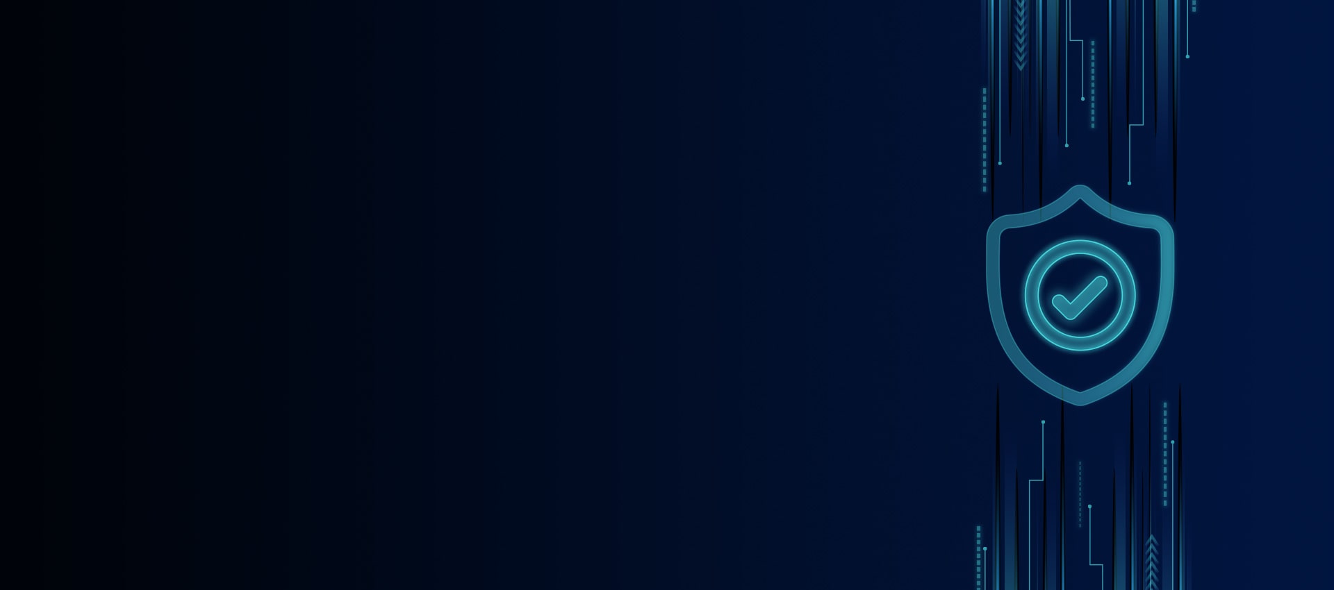 managed security operations center