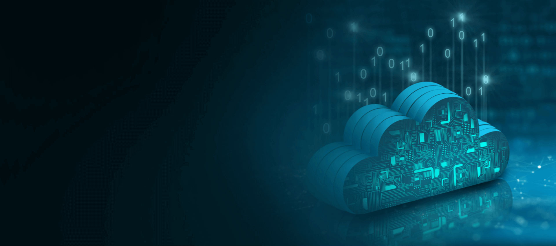 Image for Public Cloud Security Solutions