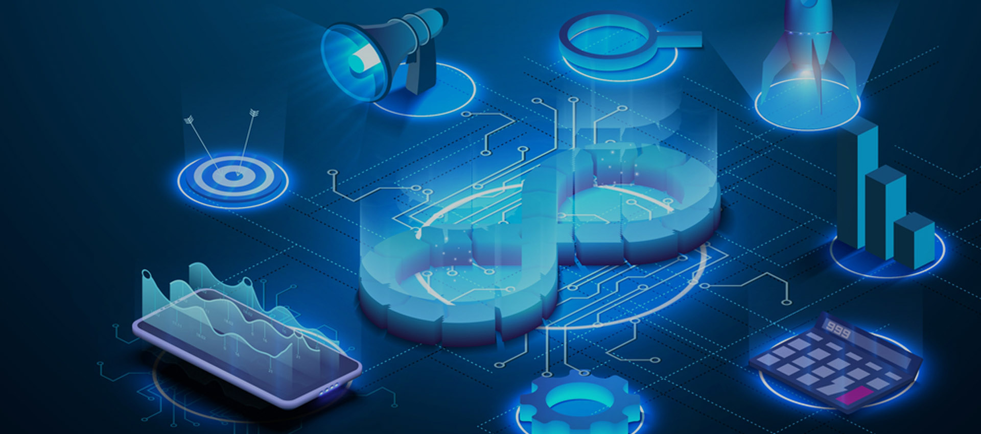 Significance of DevOps in faster release cycles