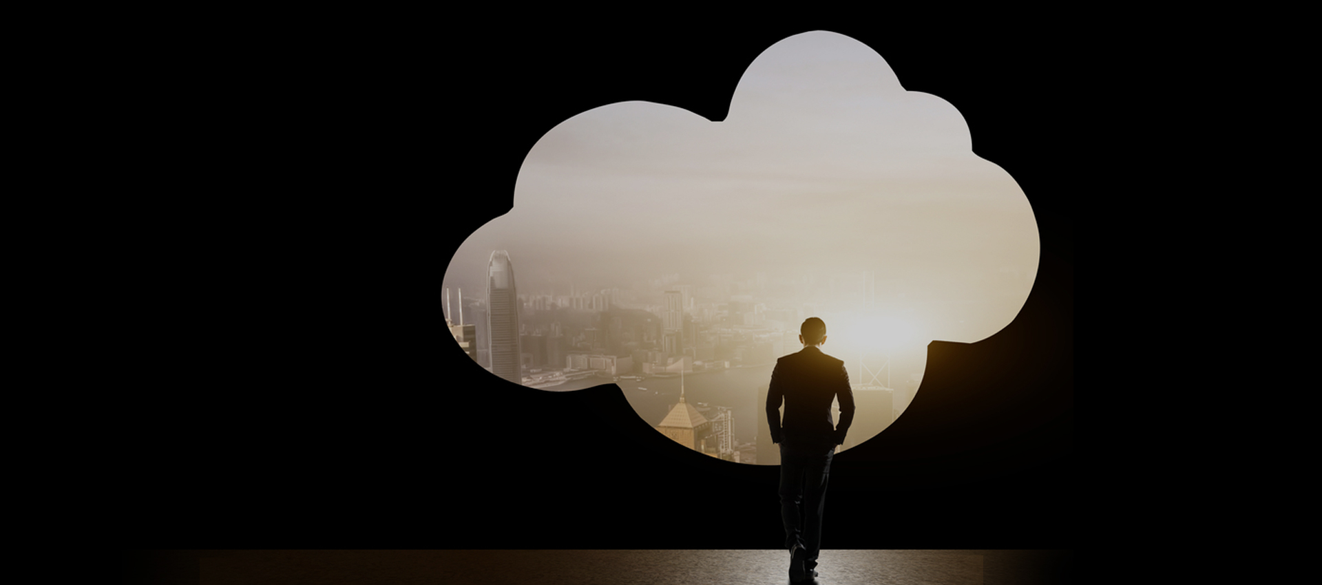 Transform and Implement DevOps on AWS: Identifying AWS-native Tools and Best Practices