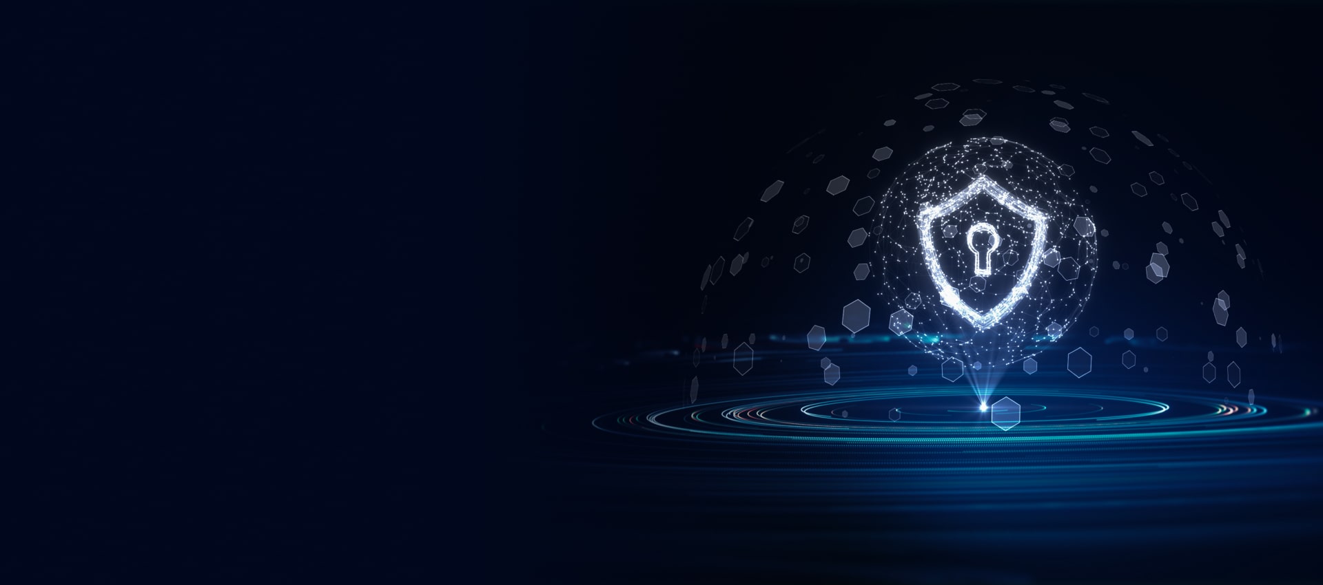 best ci/cd security integration