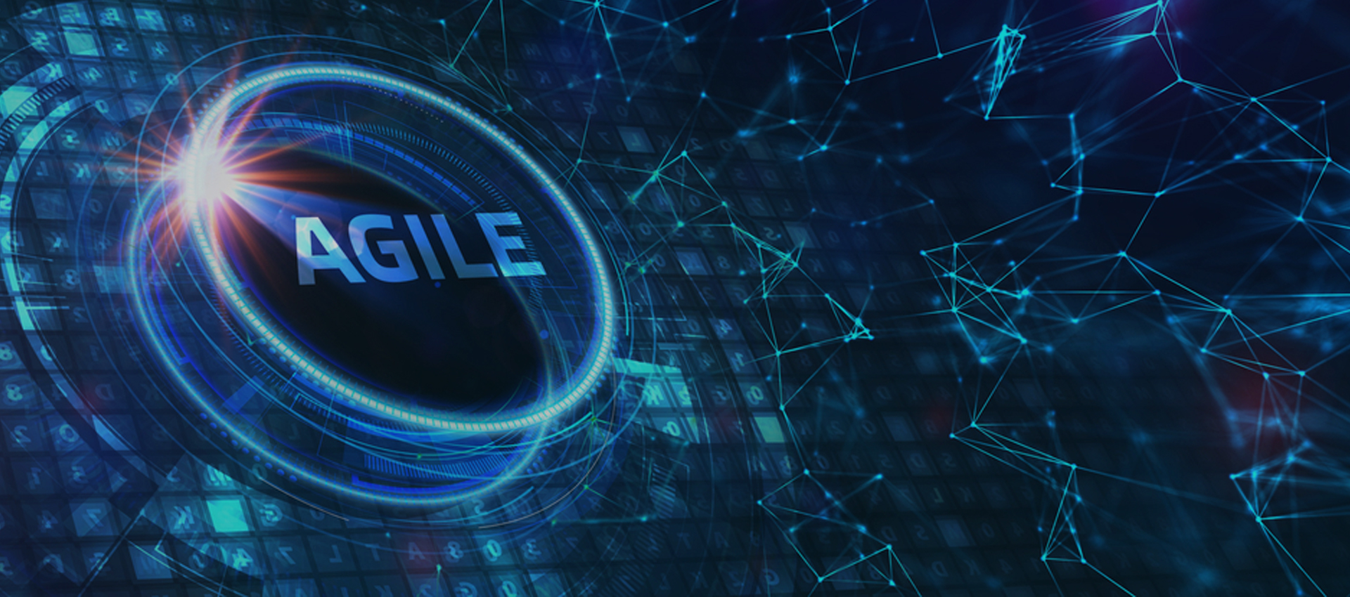 Building an Innovation-first Organization: Why Modernizing SAP Workloads on AWS Matters?