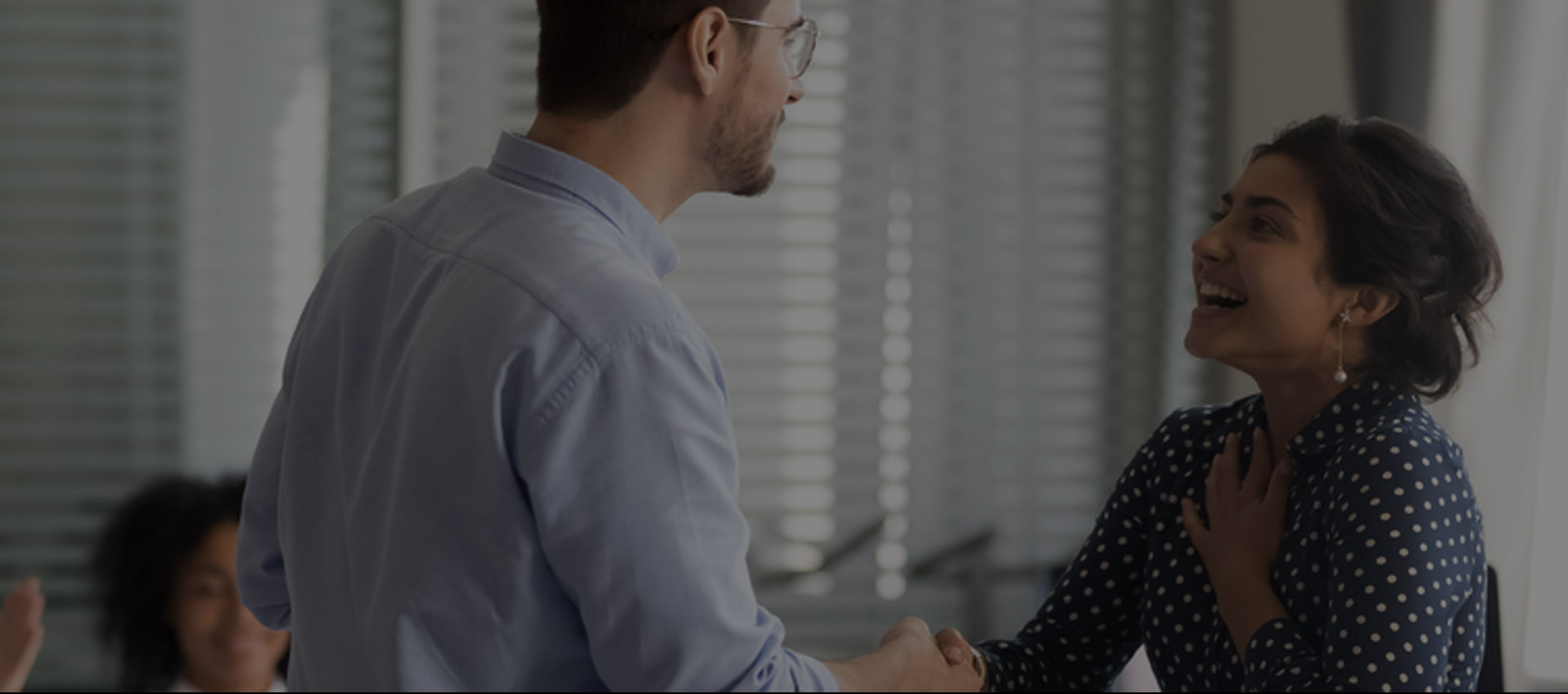 Growing Together – Ways to Support Employee Career Advancement