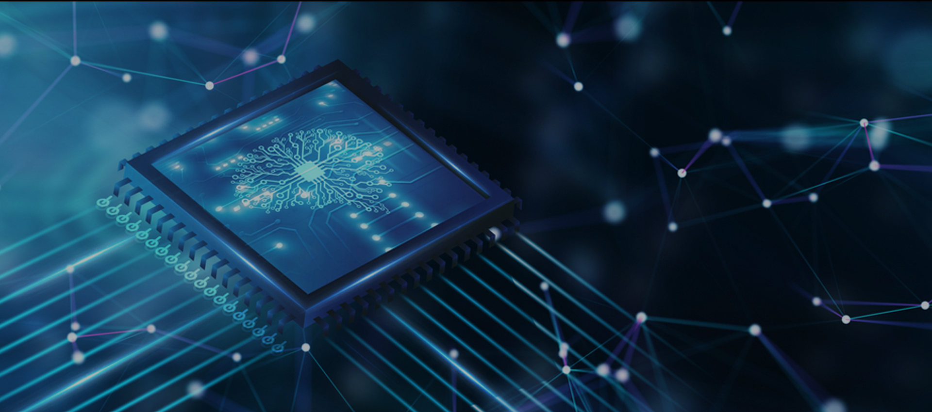 Machine Learning: A More Intelligent Route to Microfinance Collection