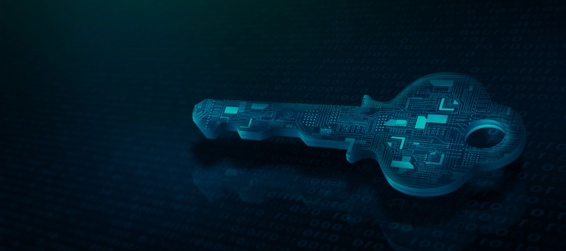 zero trust security solutions