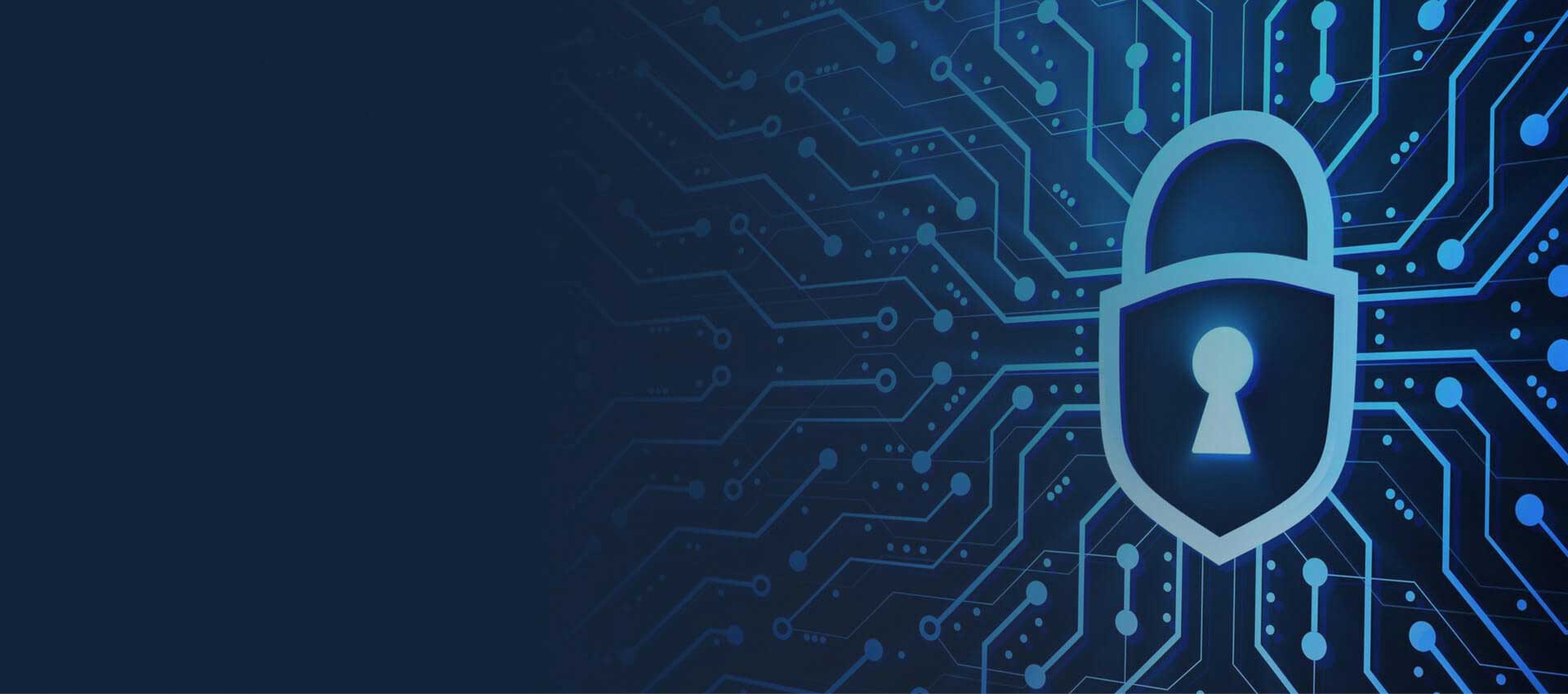 Cybersecurity Strategy Services