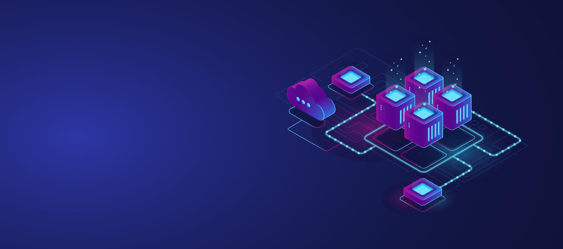 Image for Database Activity Monitoring Services