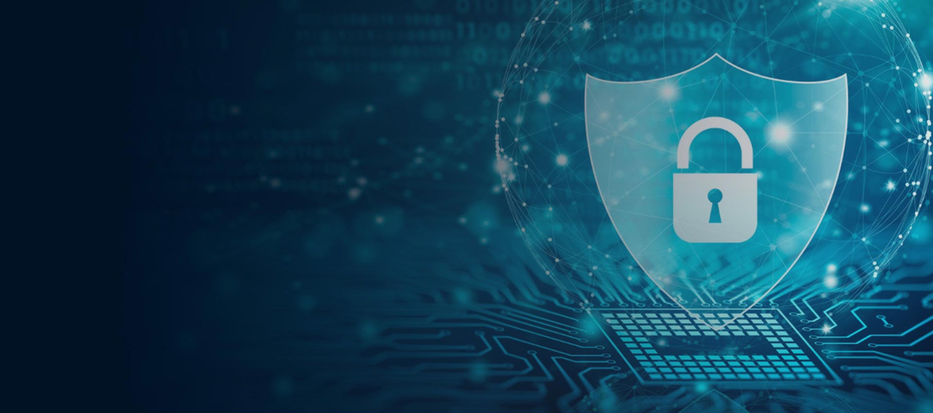 DNS Security Services