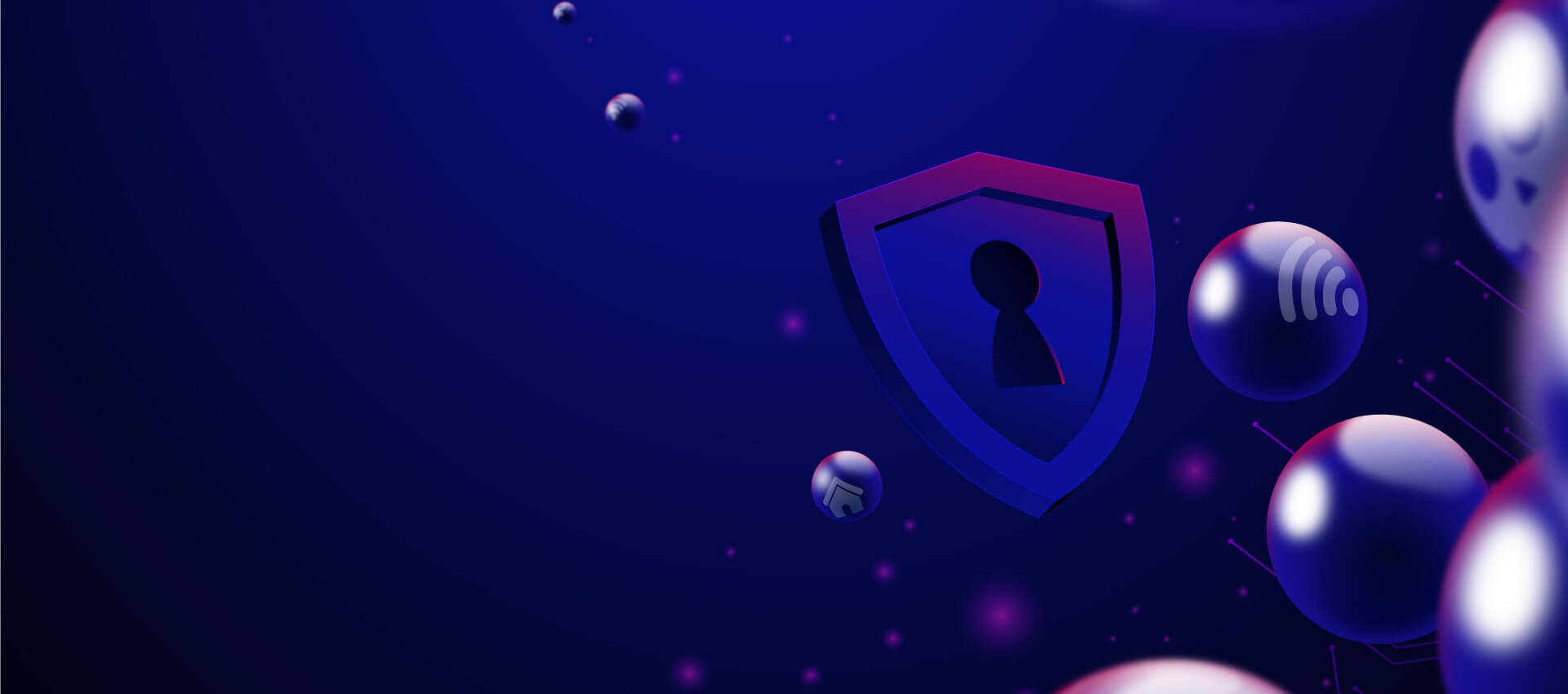 Azure Sentinel Consulting Services