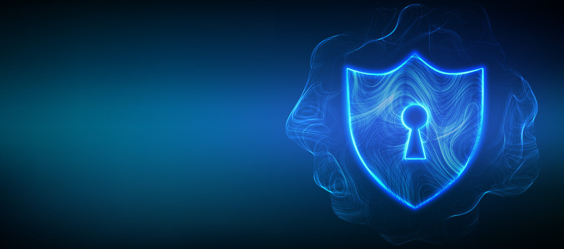 Microsoft Zero Trust Security