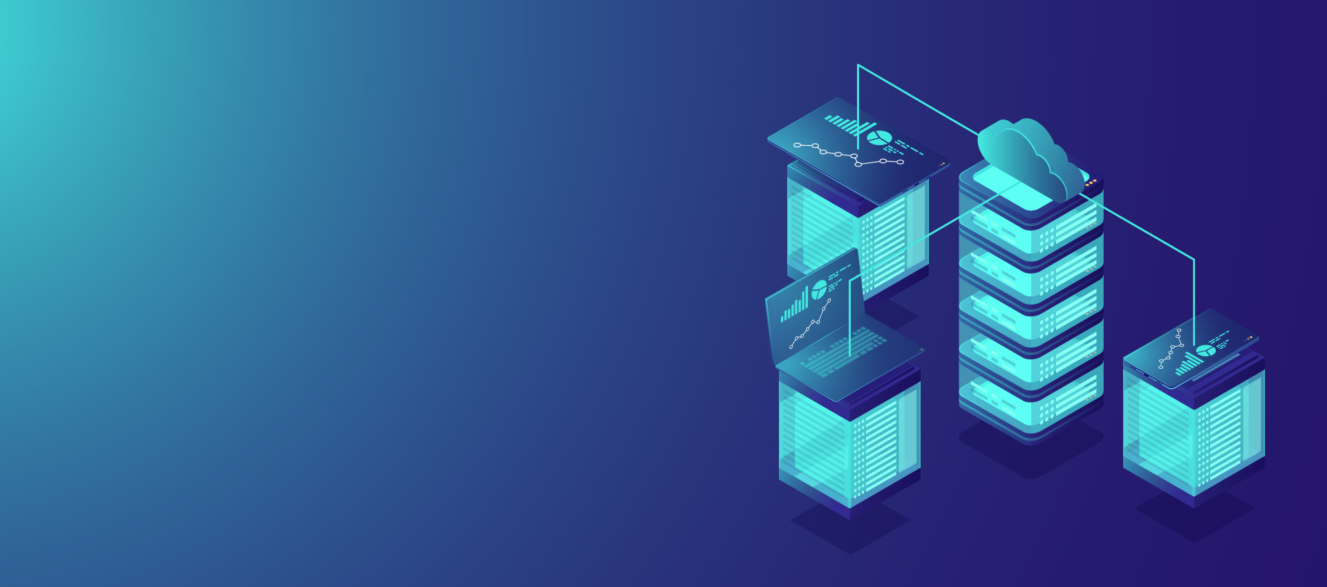 What Makes Cloud Adoption Framework (CAF) Different from Well-Architected Framework (WAF)?