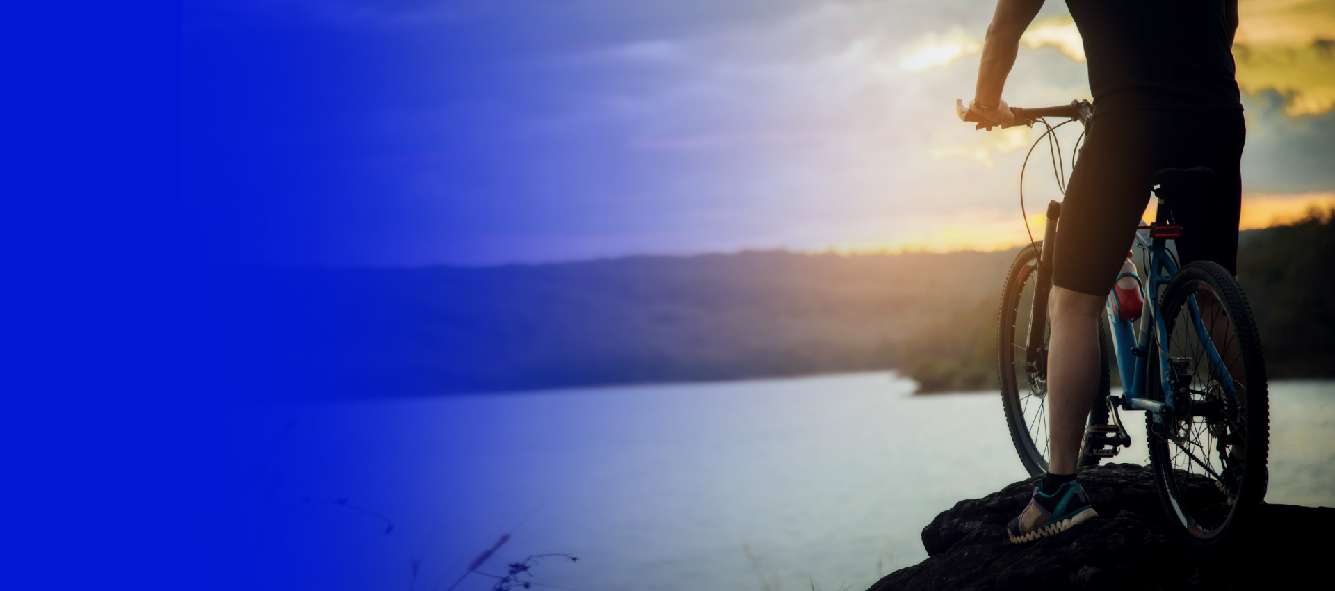 5 Common AWS Migration Challenges and How to Overcome Them?