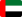 United Arab Emirates