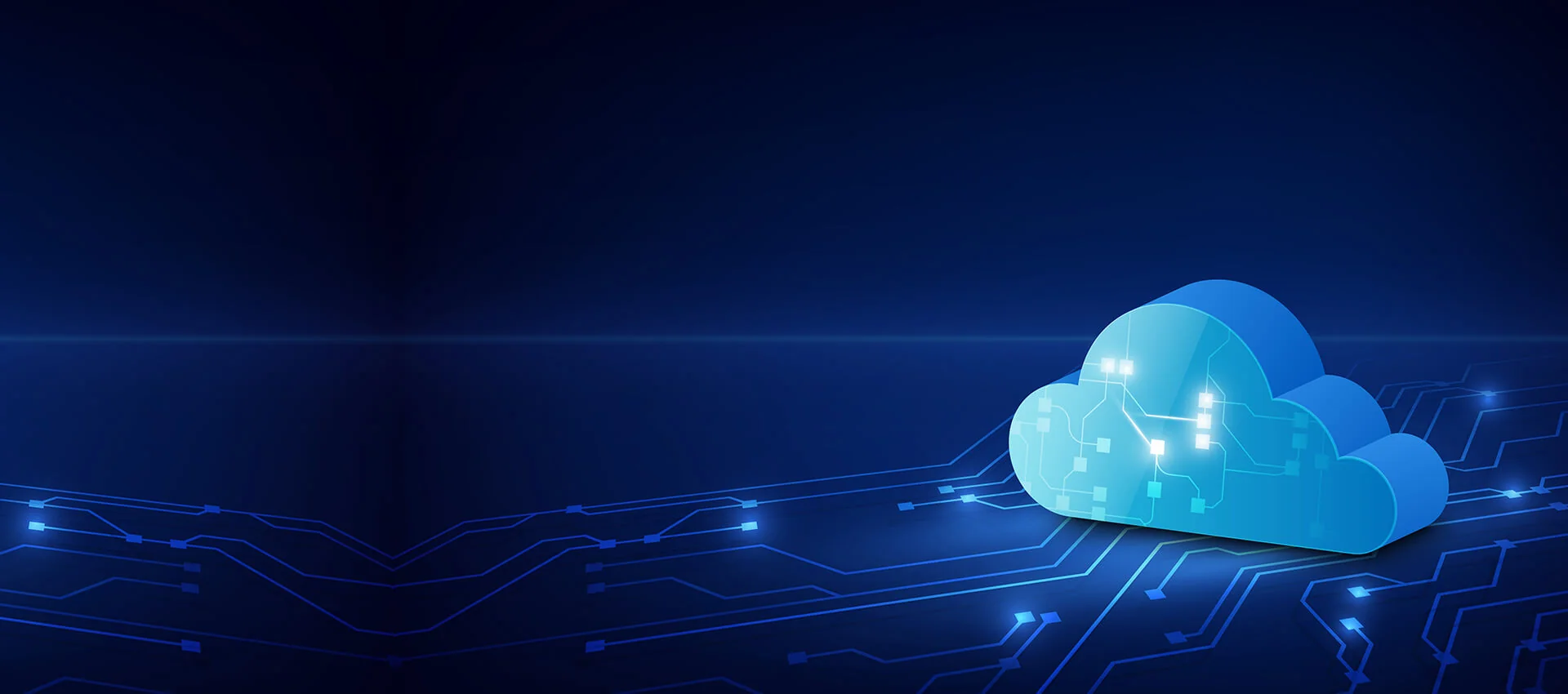 aws outposts hybrid cloud