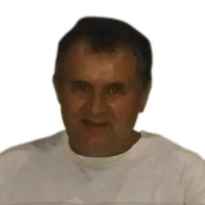 Milenko Jakovljevic