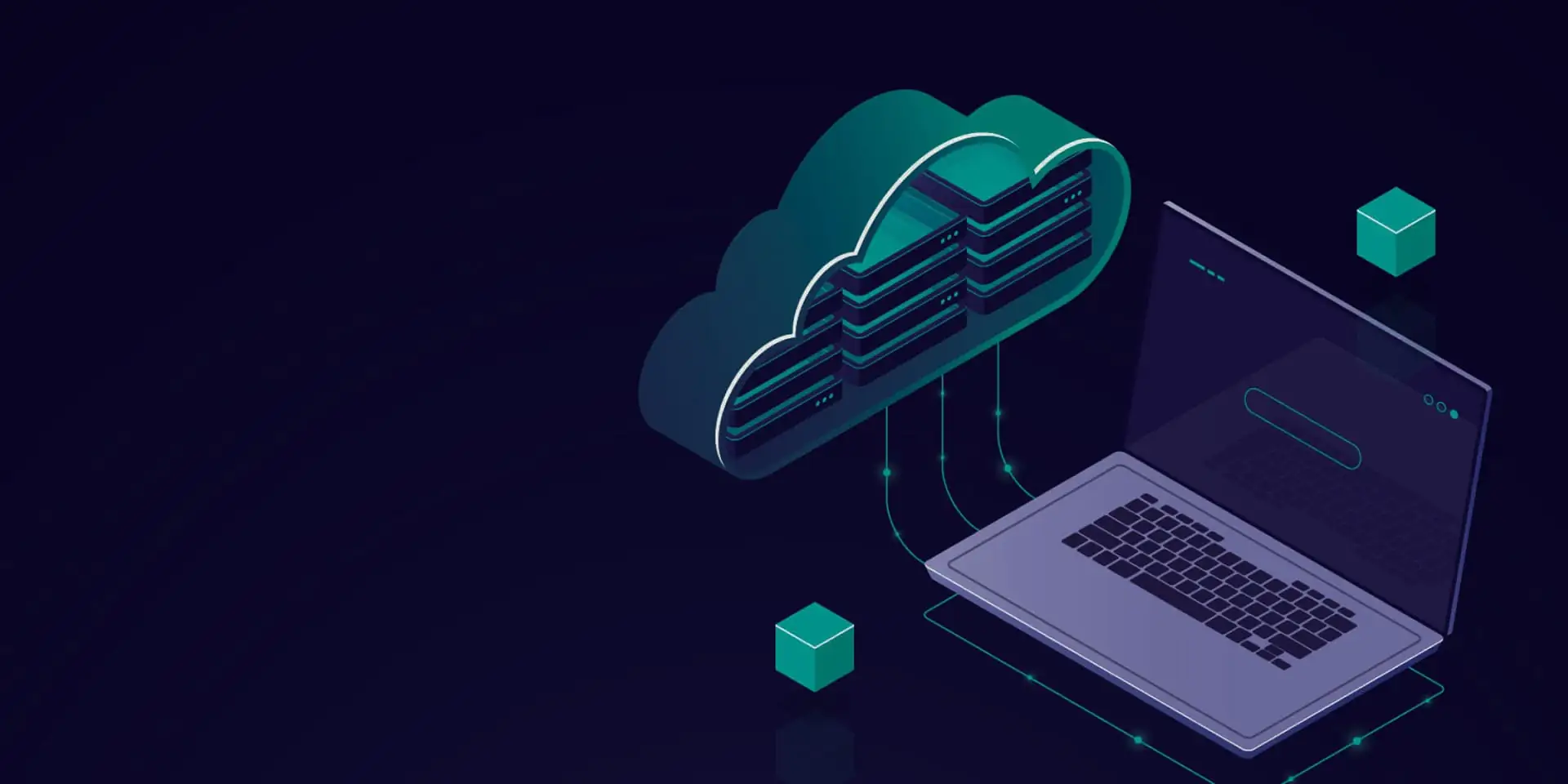 Enterprise workloads on Azure Cloud by azure managed services