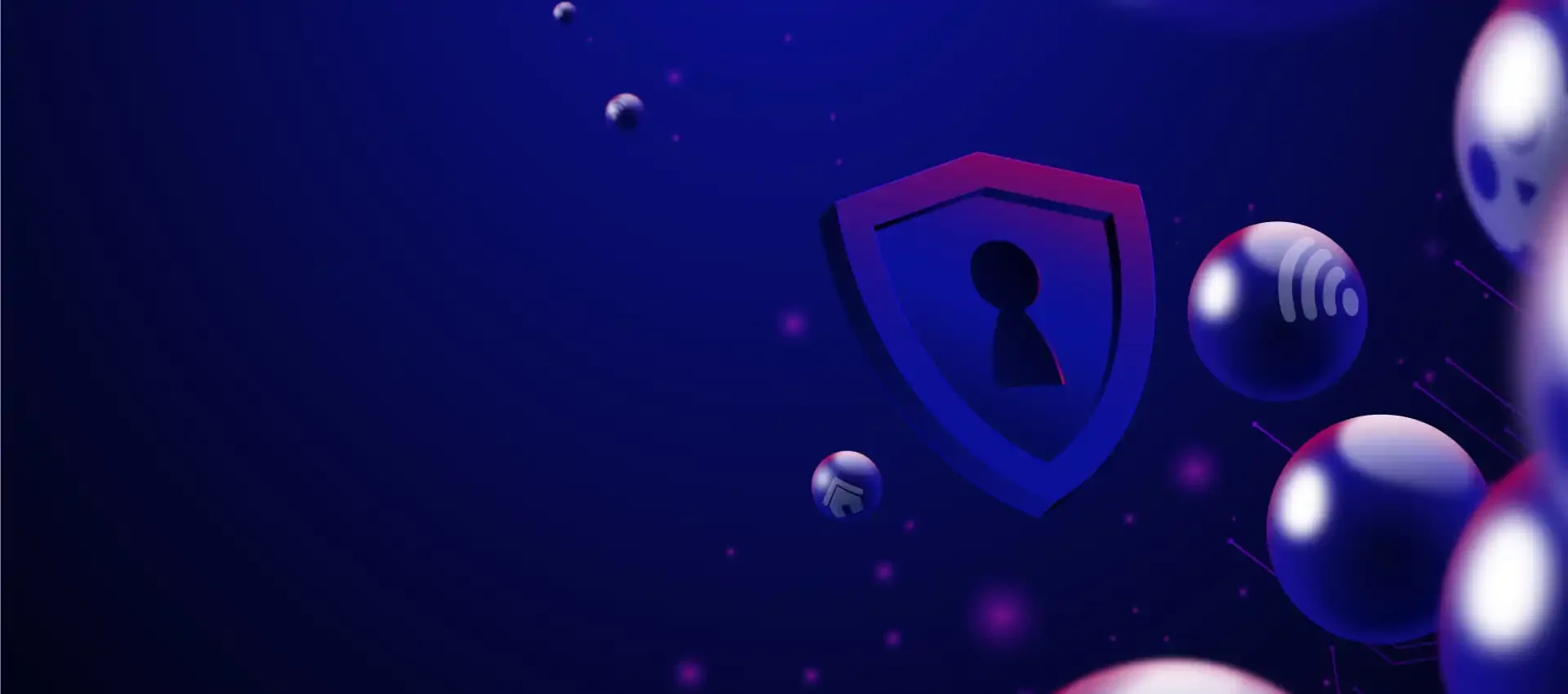 Azure Sentinel Consulting Services