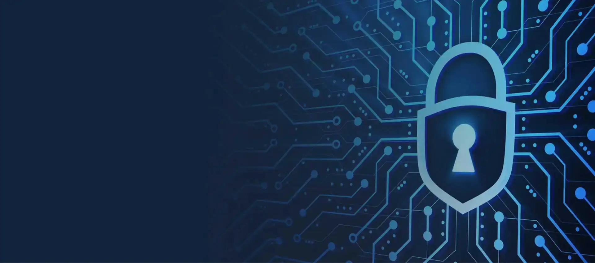 Cybersecurity Strategy Services