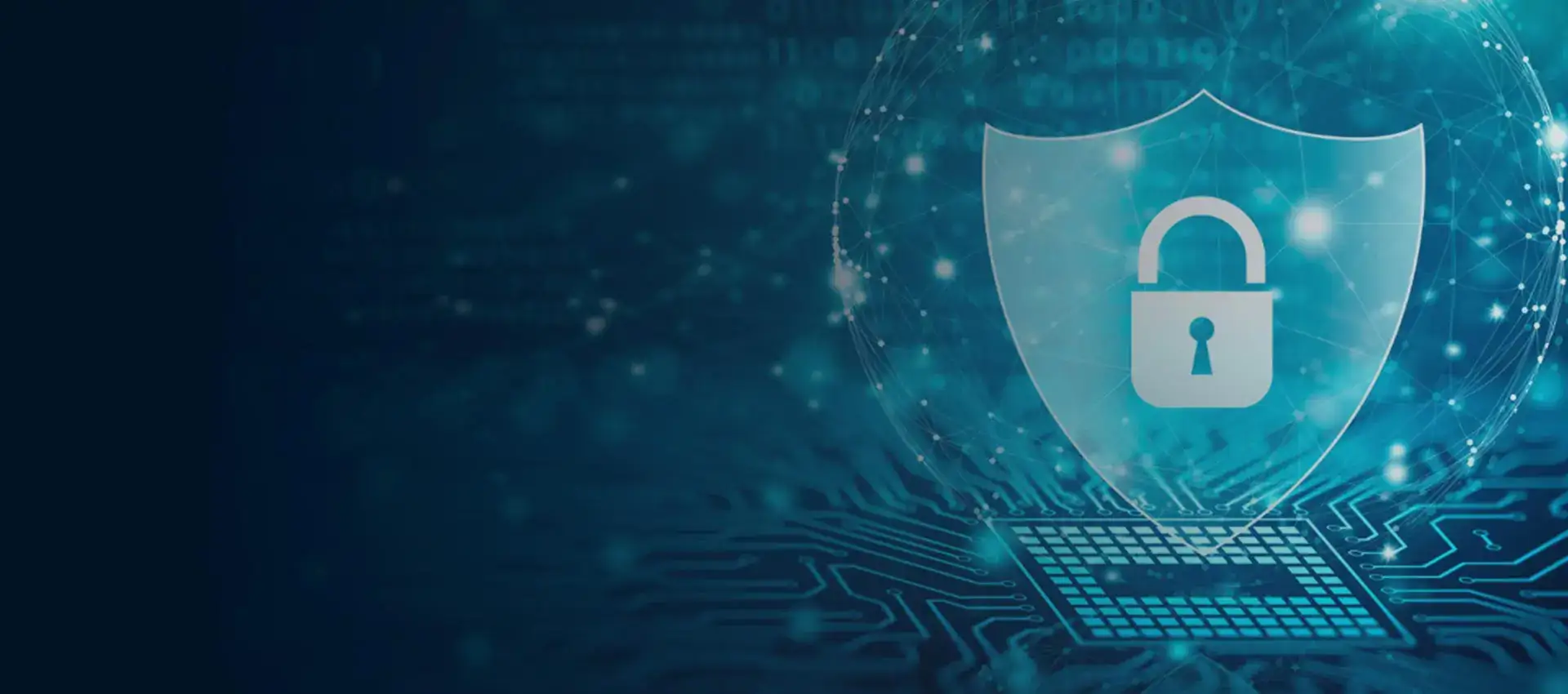 DNS Security Services