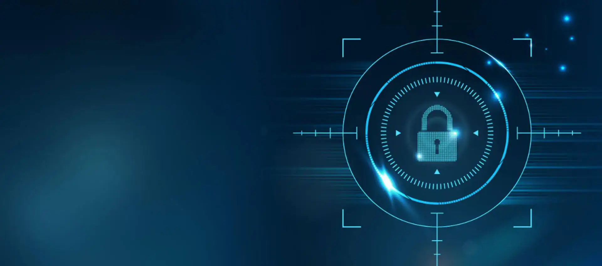 Managed Detection Services