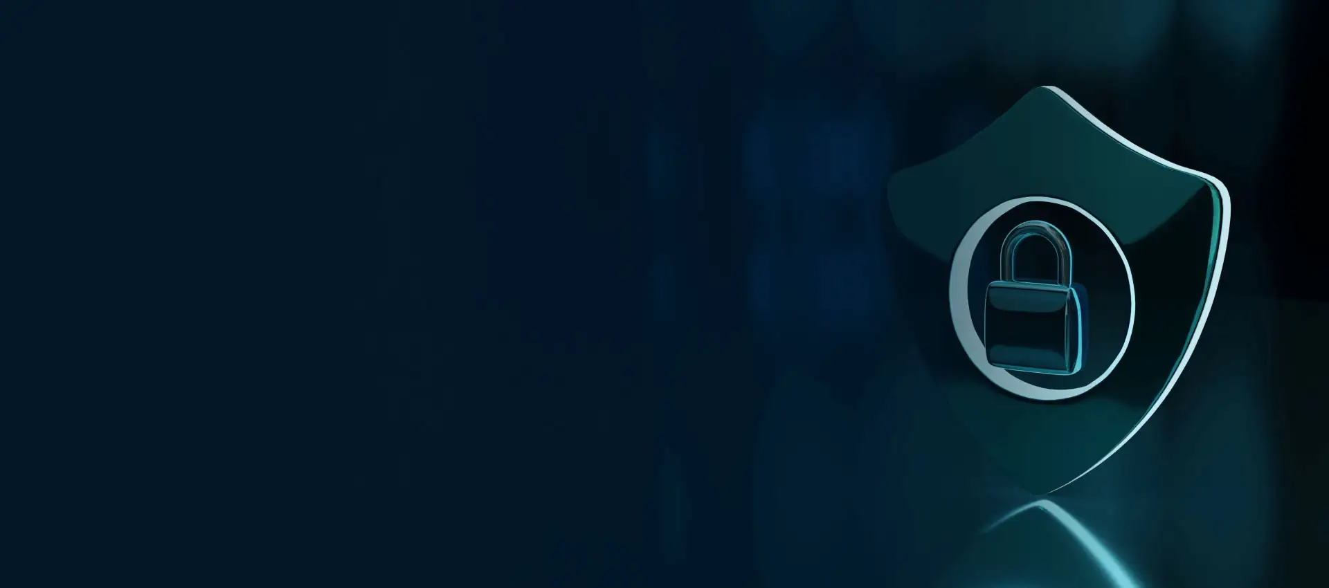 SecOps Solutions and Services