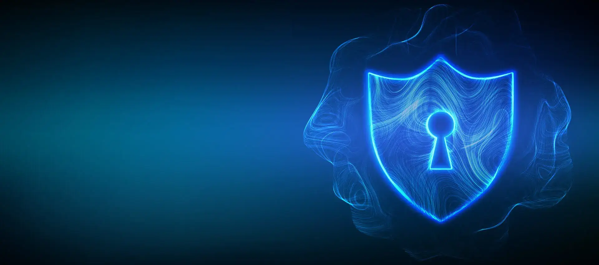 Microsoft Zero Trust Security