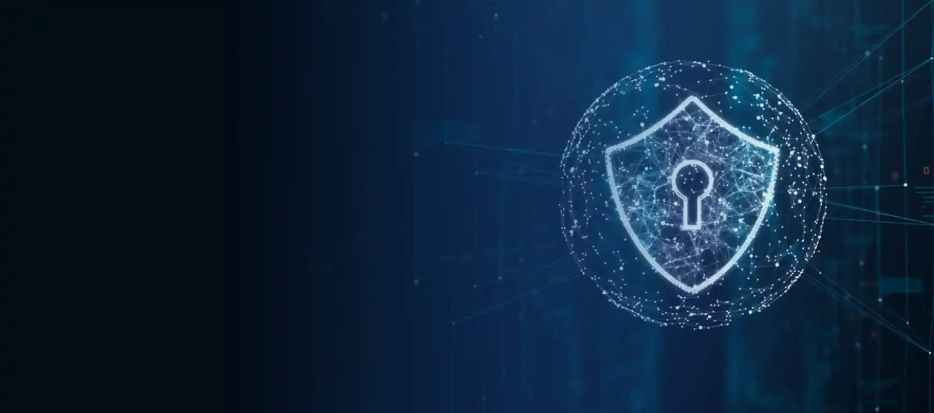 cybersecurity assessments