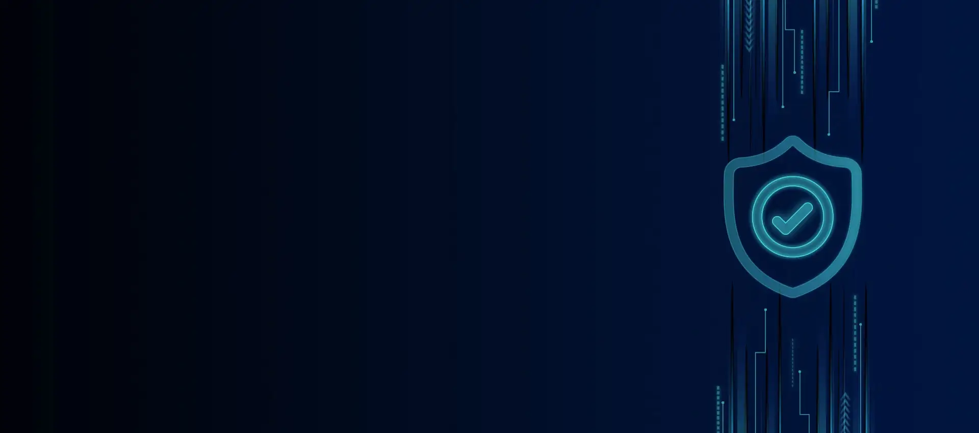 managed security operations center