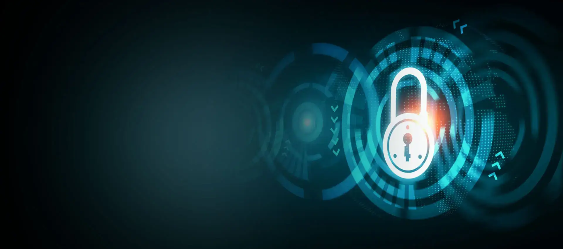 Host Based Security Systems