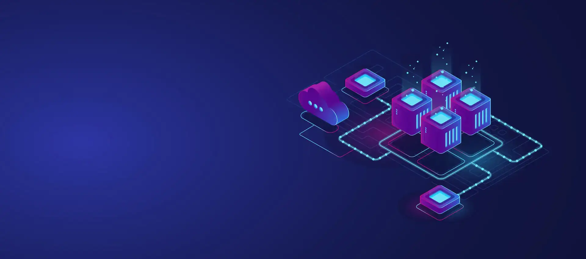 Image for Database Activity Monitoring Services